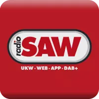 Radio SAW