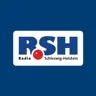 R.SH