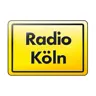 Radio Köln