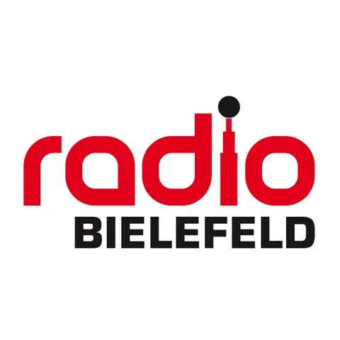 Logo Radio Bielefeld
