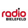 Radio Bielefeld