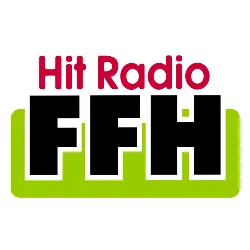 Hit Radio FFH