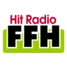 Hit Radio FFH
