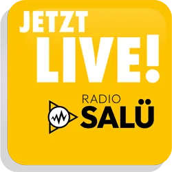 RADIO SALÜ