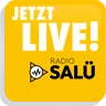 RADIO SALÜ