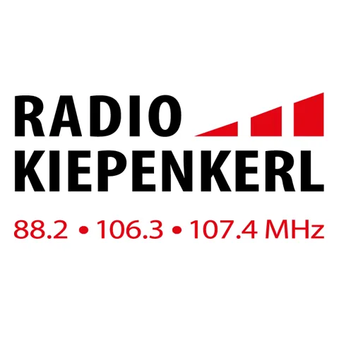 Logo Radio Kiepenkerl