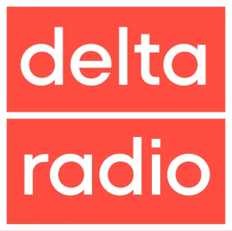 Delta radio