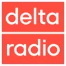 Delta radio