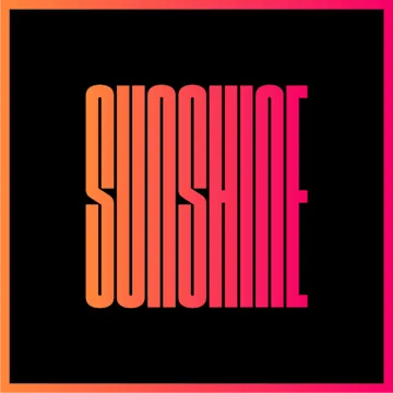 Sunshine live