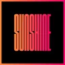 Sunshine live