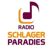 Radio Schlagerparadies