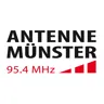 Antenne Münster