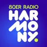 Harmony Fm