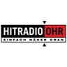Hitradio Ohr