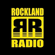 Rockland Radio