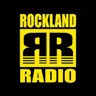 Rockland Radio