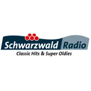 Schwarzwaldradio