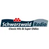 Schwarzwaldradio