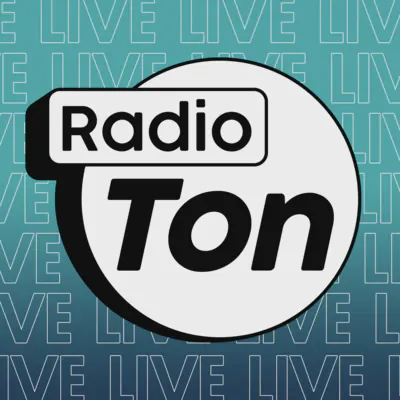 Logo Radio Ton