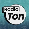Radio Ton