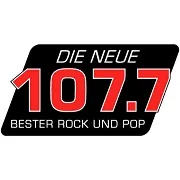 Die Neue 107.7