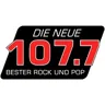 Die Neue 107.7