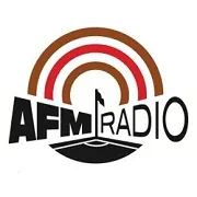 AFM Radio