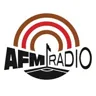 AFM Radio