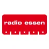 Radio Essen