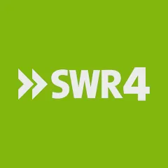 SWR4 Rheinland-Pfalz