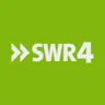 SWR4 Rheinland-Pfalz