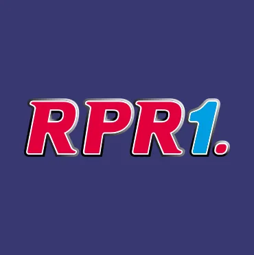 Logo RPR1.