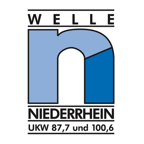 Logo Welle Niederrhein