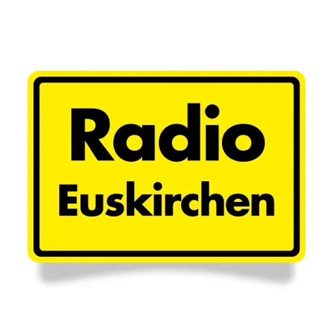 Radio Euskirchen