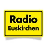 Radio Euskirchen