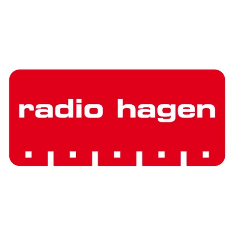 Logo Radio Hagen
