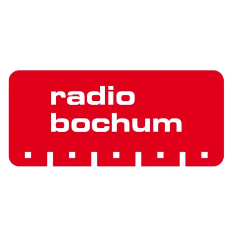 Logo Radio Bochum