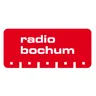 Radio Bochum