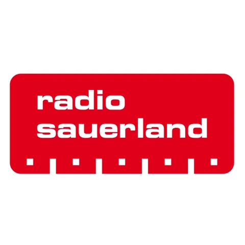 Logo Radio Sauerland