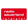 Radio Sauerland