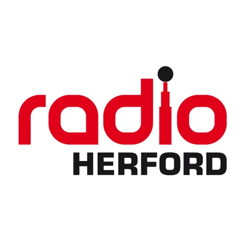 Logo Radio Herford