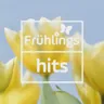 Frühlings