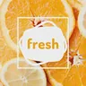 Fresh