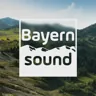 Sound