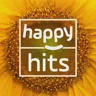 Happy