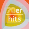 70er
