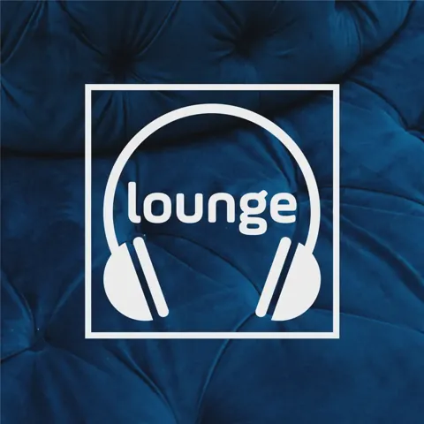 Logo Antenne Bayern Lounge
