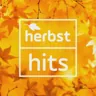 Herbst