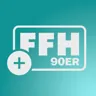 + 90er