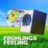 Frühlings Feeling